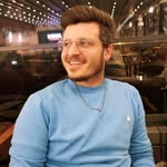 Tolga