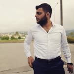 Erdem