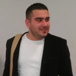 Furkan