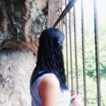 Nuray
