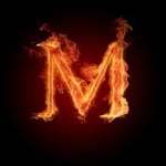 Mahmut