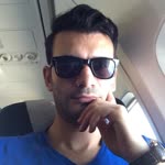 Soner