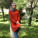 Esra