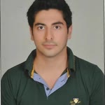 Buğra