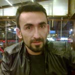 Cemil