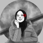 Nur