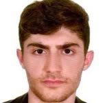 Çağdaş