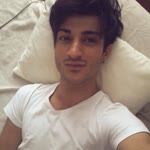 Baran