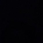Hatice