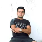 Yusuf