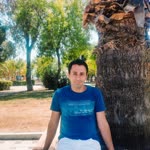 Ajlan