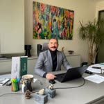 Alper