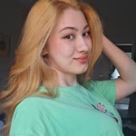 Zehra