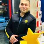 Halil