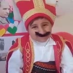 Fatih