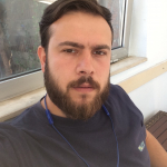 Emre