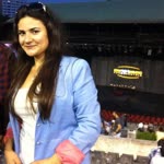 Pınar
