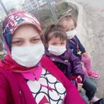 Arzu