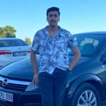 Samed