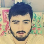 Oguzhan