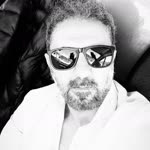 Nihat
