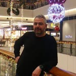 Selim