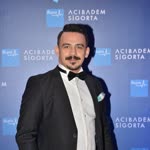 Tolga