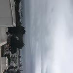 Mahmut