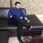Mustafa