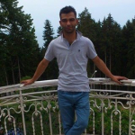 Osman