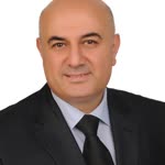 Yıldırım