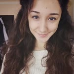 Ayşenur