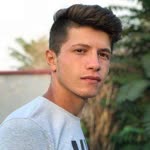 Erol