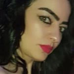 Aslı