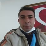 Profil fotoğrafı