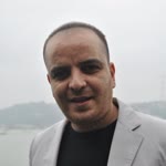 Onur