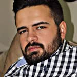 İlker