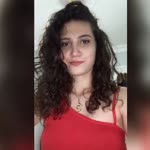 Ece