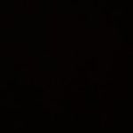 Ceylan