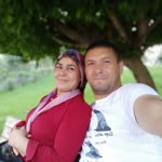 Songul
