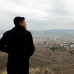 Erhan
