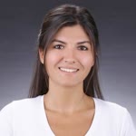 Gizem