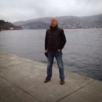 Faruk