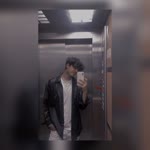 Serhat