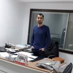 Yücel