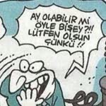 Zeynep