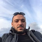 Aziz