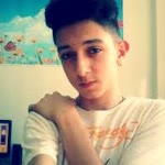 Mert