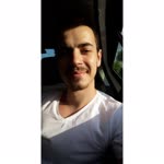 Emir