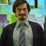 Serhan